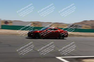 media/Jun-01-2024-Speed Ventures (Sat) [[e1c4d3acdb]]/Orange Group/Grid Start Finish/